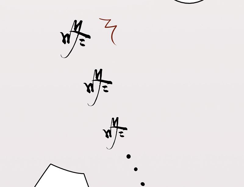 两界穿梭之史上最富搬运工漫画,第十话 监狱一日游2图