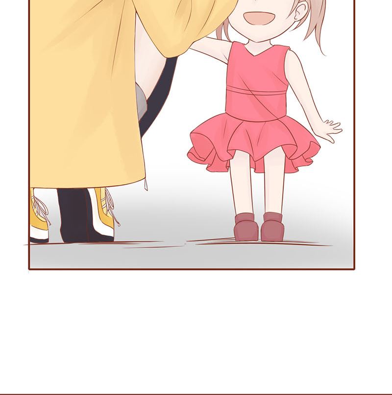 两界执掌人漫画,第三话 怪异的小区2图