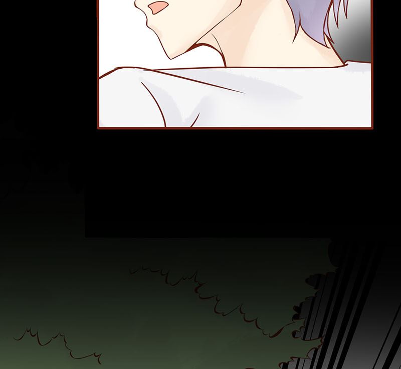 两界执掌人漫画,第三话 怪异的小区1图