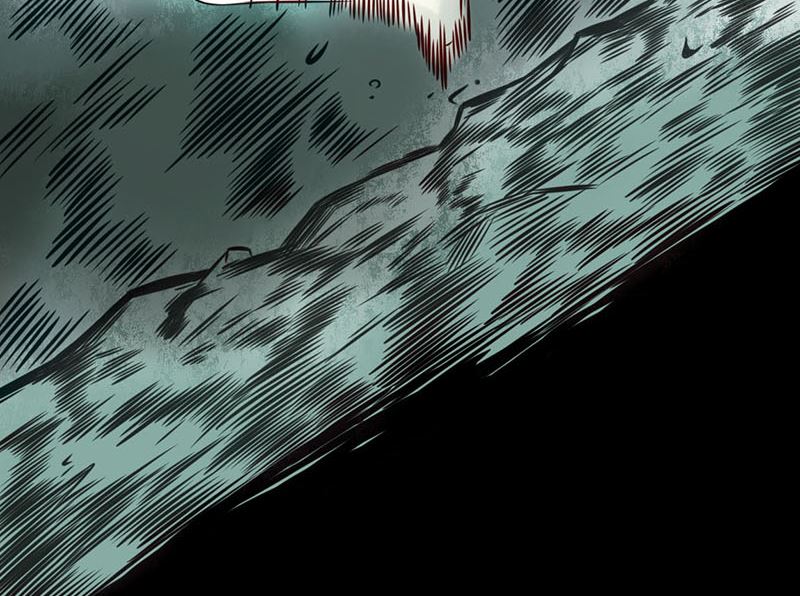 两界执掌人漫画,第一话 相逢1图