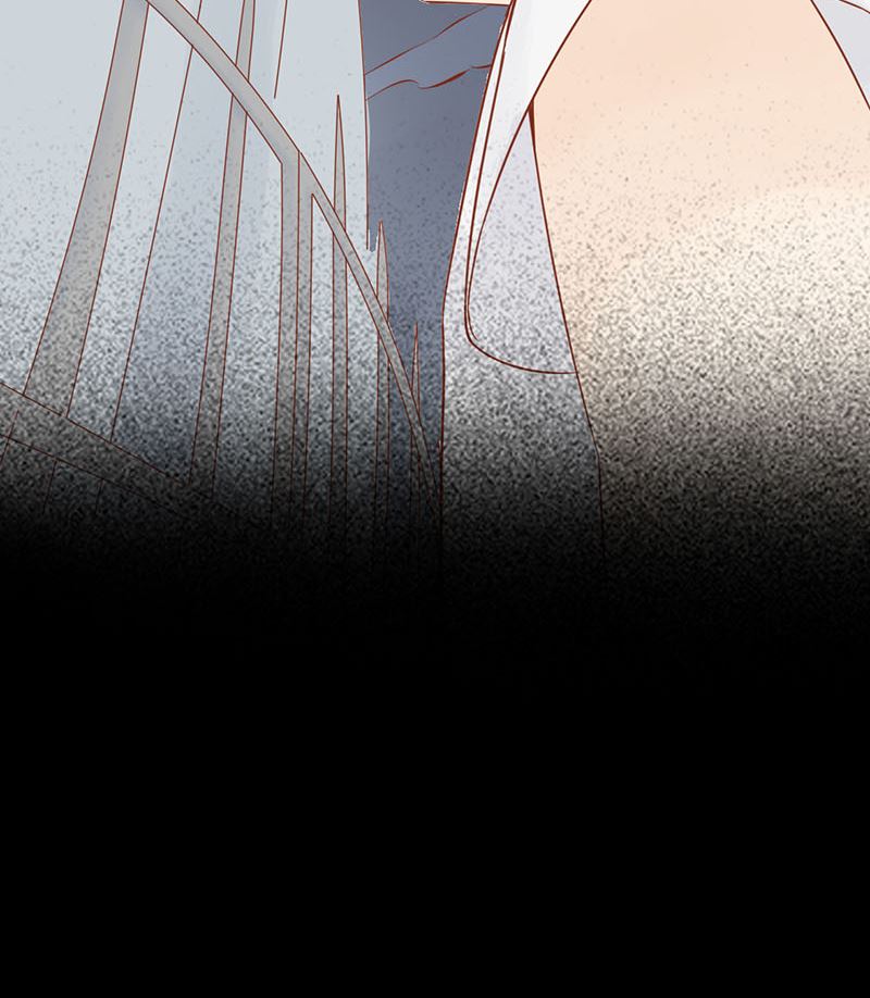 两界执掌人漫画,第三话 怪异的小区2图