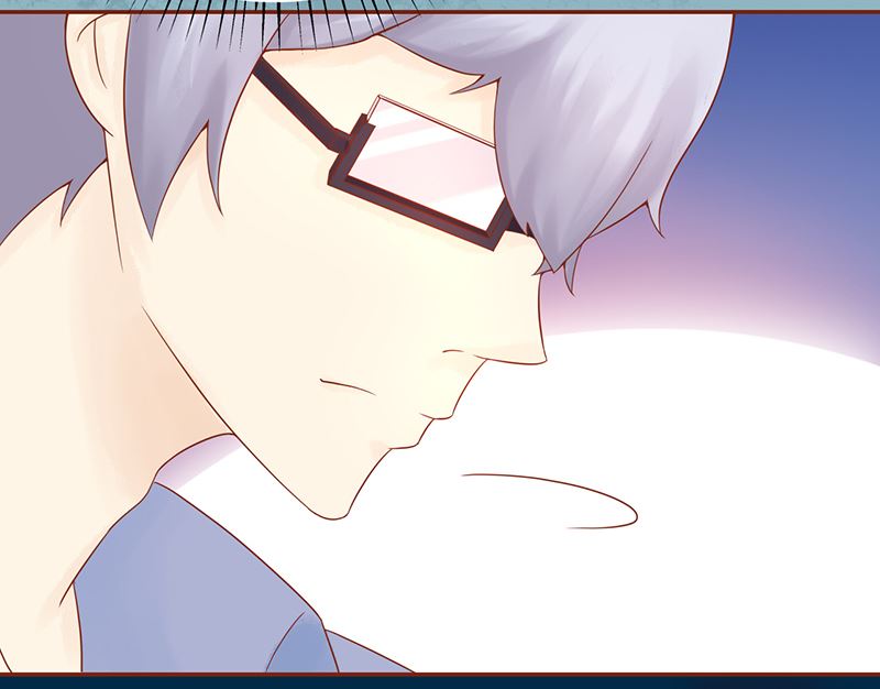 两界执掌人漫画,第二十三话 寒鹄刀显形1图