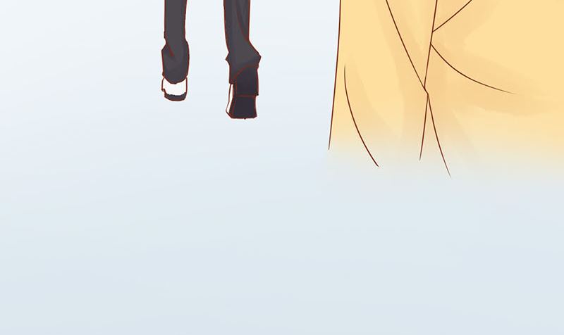 两界执掌人漫画,第三话 怪异的小区1图