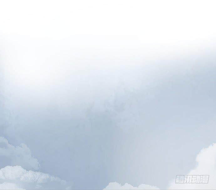 雨归云深处漫画,第29话1图