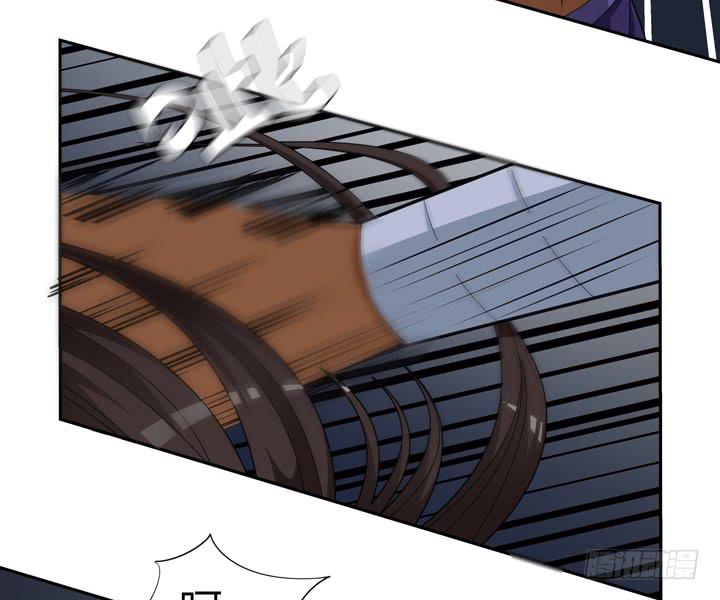 无人世界漫画,现代区篇：绝对混蛋1图