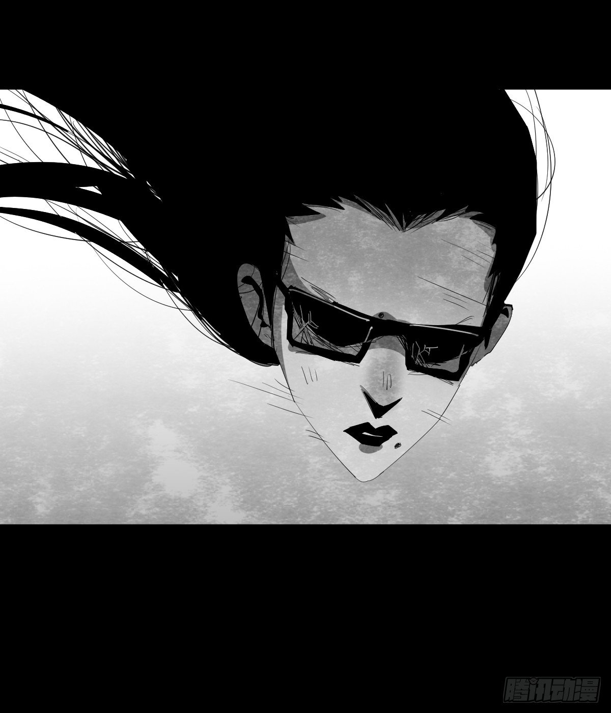树与四爷漫画,15-国庆特别篇2图