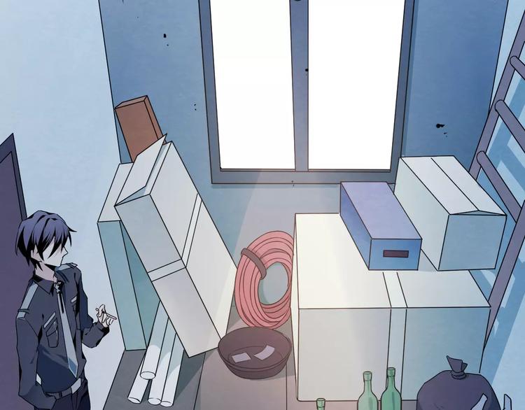 你所不知道的童话故事下载漫画,第14话 回忆2图