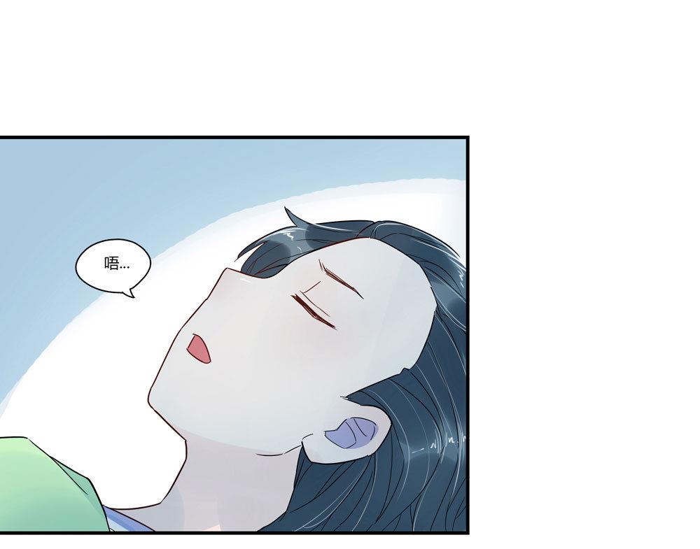 纪录片绝密免费看漫画,第3话2图