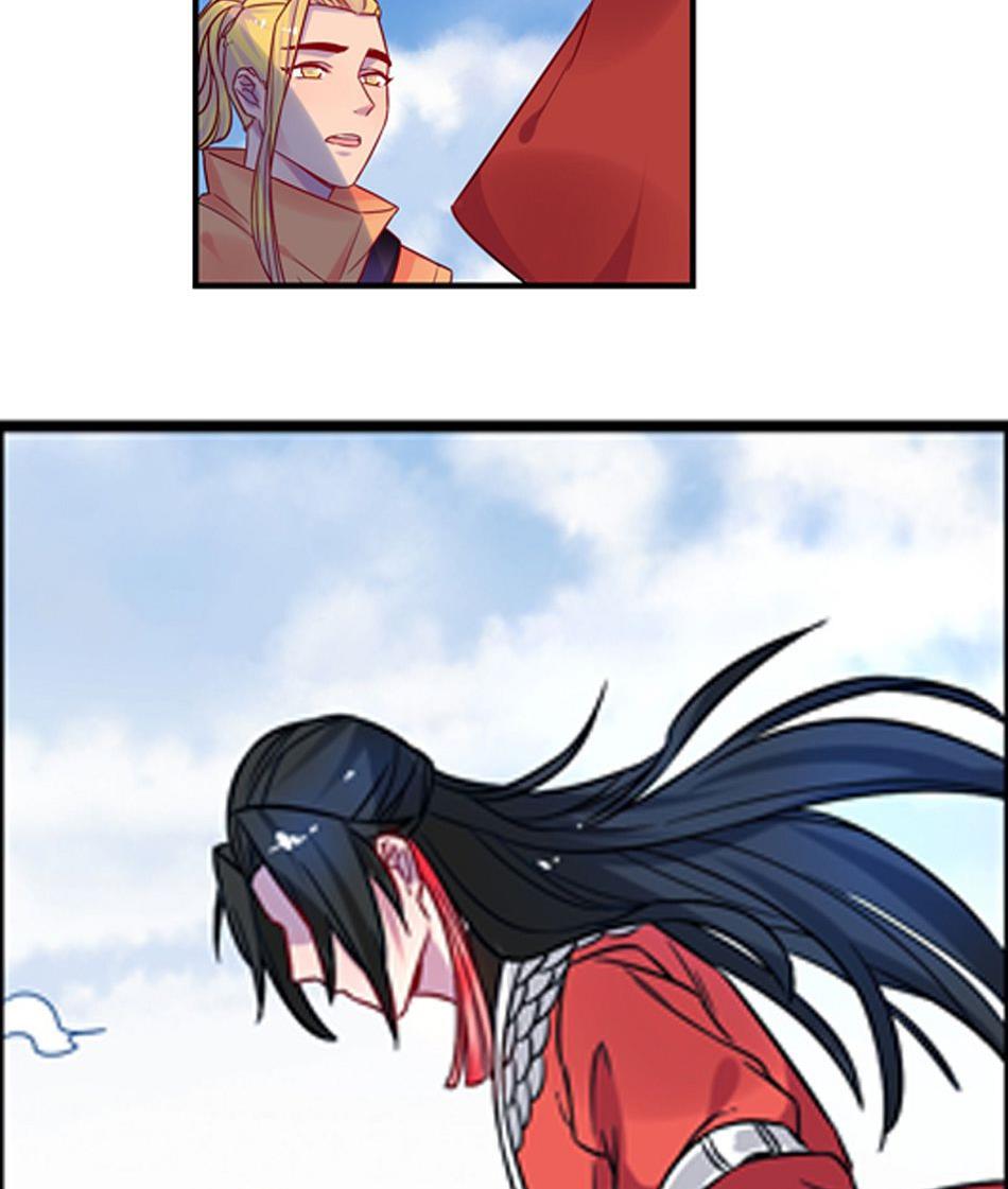 纪录片家园漫画,第17话2图