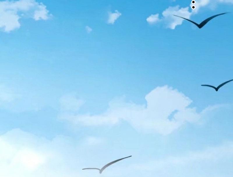 腹黑强宠：秘密情人乖乖牌漫画,第32话 我叫徐沐辰1图