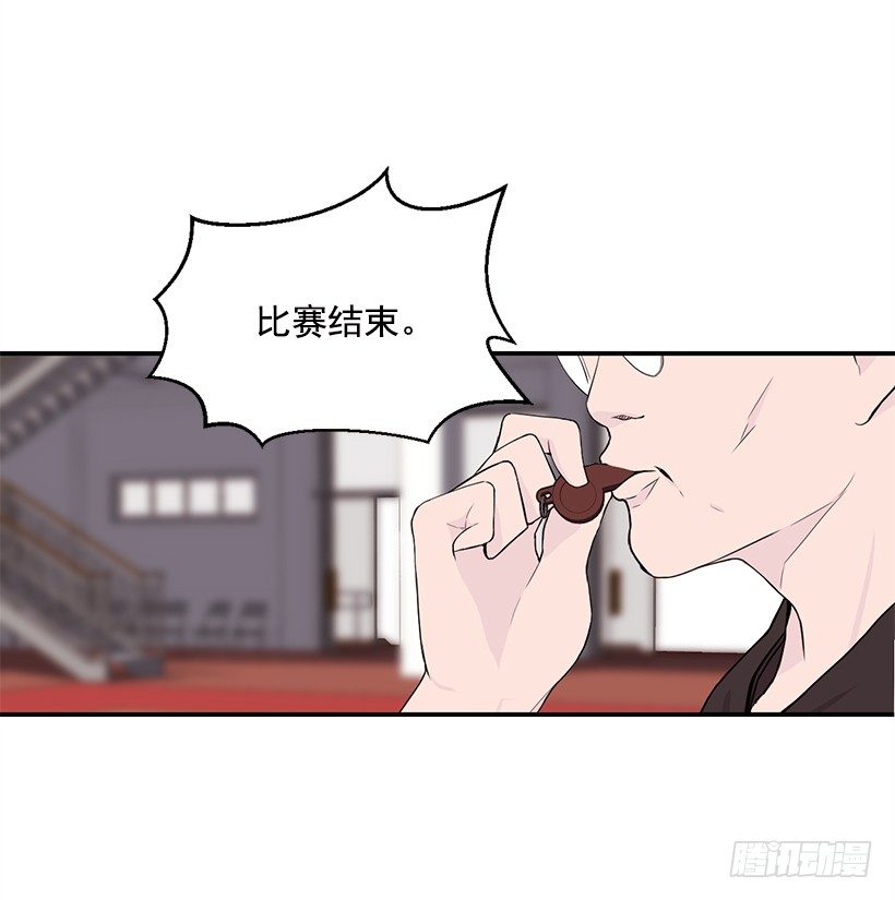 女篮李梦漫画,需要选手1图