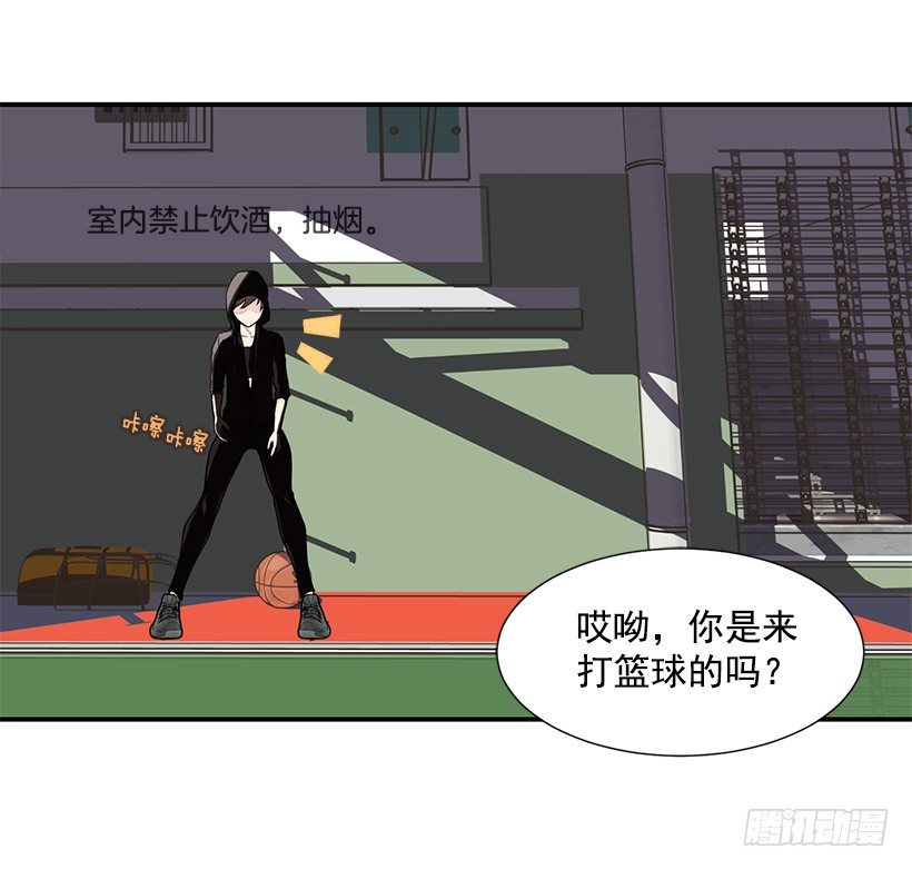 中国女篮重回亚洲之巅姚明漫画,最有价值2图