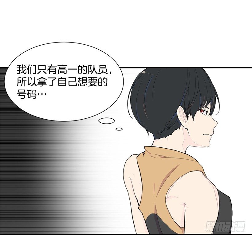 中国女篮重返亚洲之巅照片漫画,分数差距2图