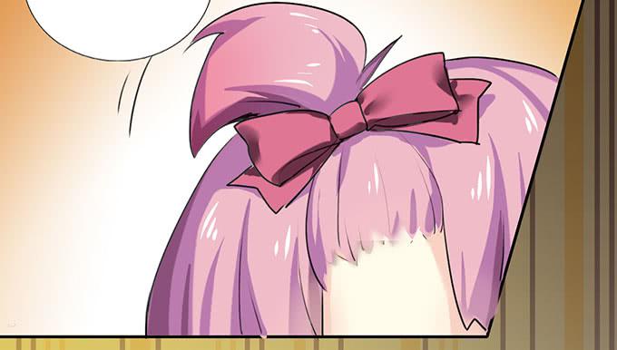 咖啡店的魔女漫画,复活的猫！2图