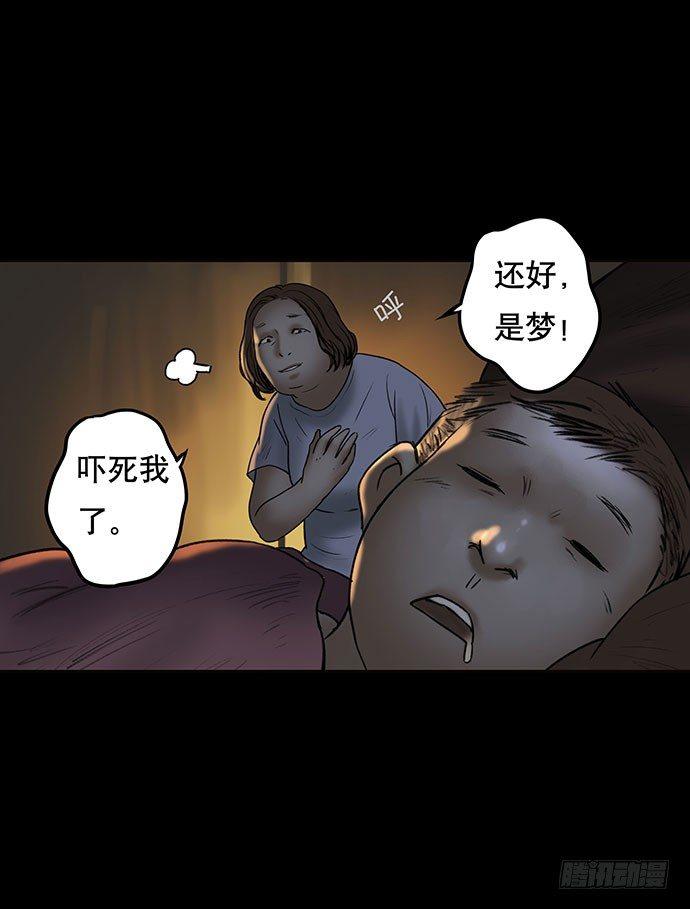 什么是入画出画漫画,猫-42图