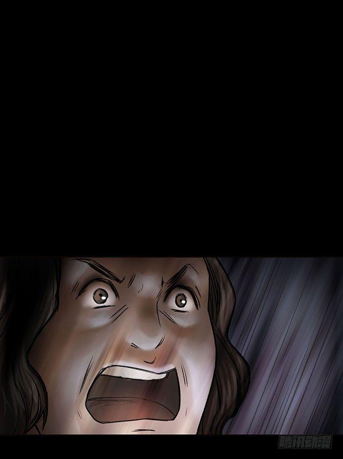 什么是入画出画漫画,猫-42图