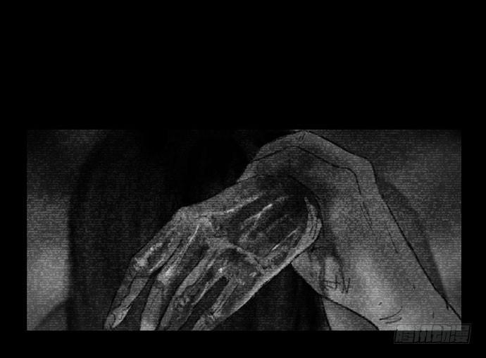 戏曲入画怎么画漫画,诡片-41图