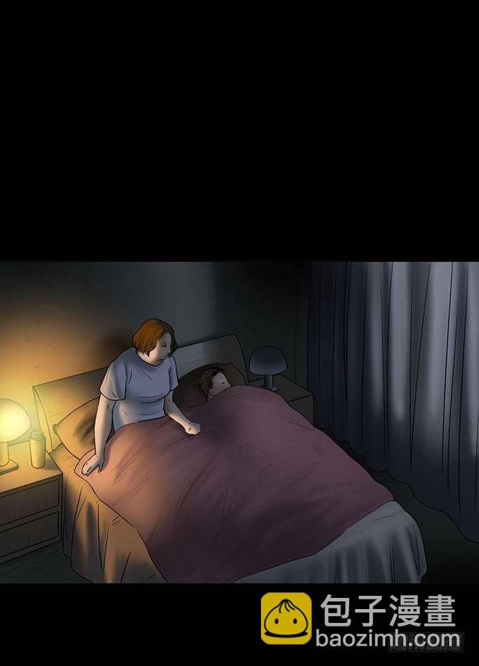 什么是入画出画漫画,猫-41图