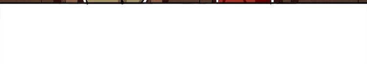 无bug不游戏漫画,第6话 超纲的任务2图