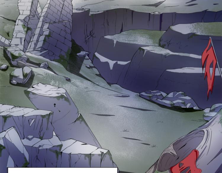 无bug不游戏漫画,第2话 出师不利2图