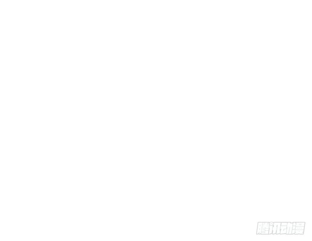 报告公主！漫画,04-公主！前来夜袭！2图