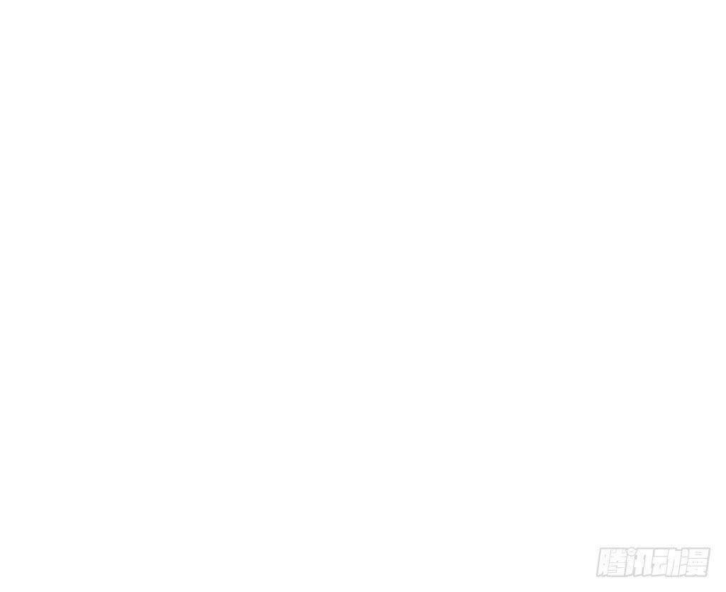 报告公主！漫画,04-公主！前来夜袭！2图
