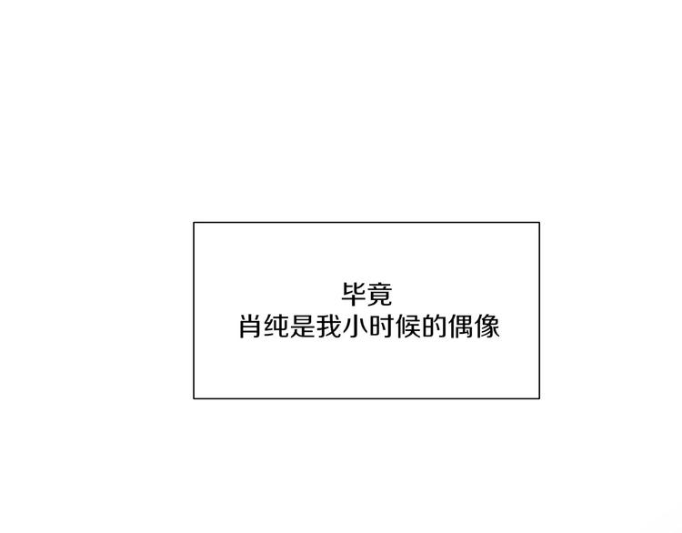 禁锢漫画,第2话 网络小说家2图