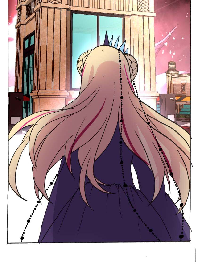王小闹漫画,23 独角兽（二）1图