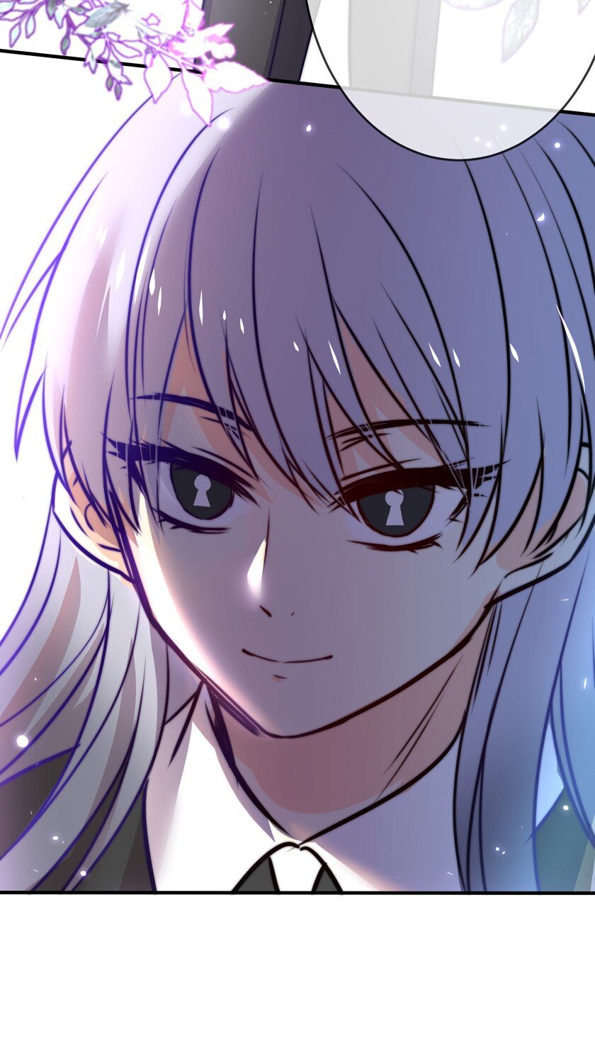王小闹漫画,46 魅魔篇（九）2图