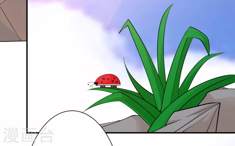 女王漫画,第24话2图