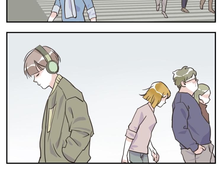 与妖怪名单有关的小说漫画,第25话 寄物妖1图