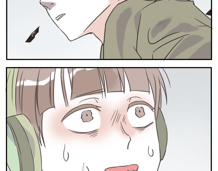 与妖怪名单有关的小说漫画,第25话 寄物妖2图