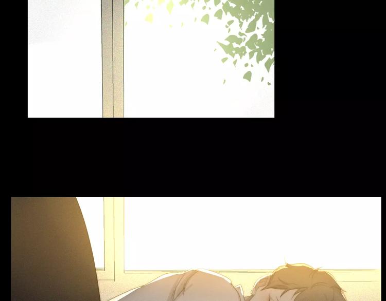你所不知道的我英语漫画,第6话  喜欢，不喜欢2图