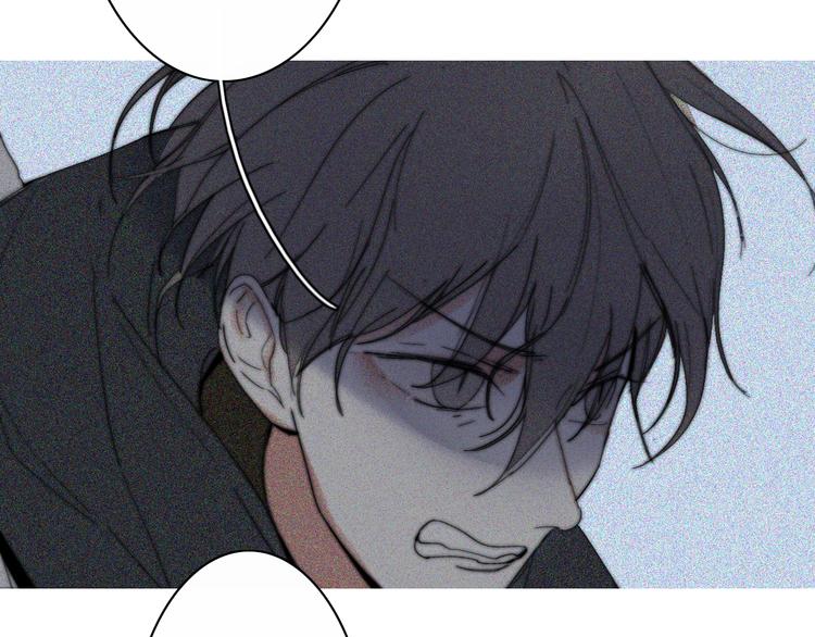 你所不知道的我英语漫画,第25话  如果你是我2图