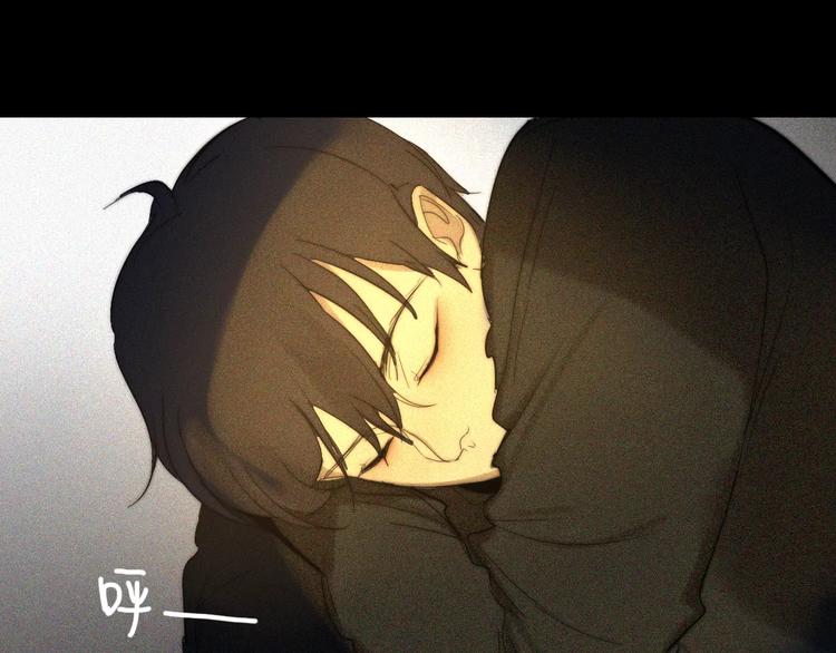 你所不知道的我英语漫画,第6话  喜欢，不喜欢1图