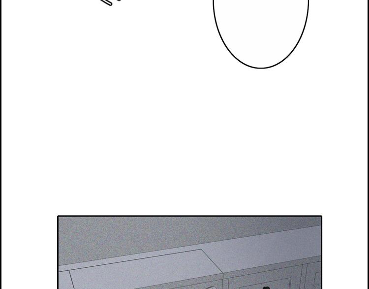 你所不知道的我英语漫画,第22话  一句告别2图