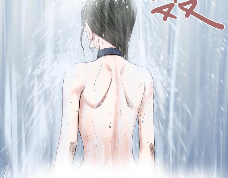 妖孽个个玩专宠免费阅读漫画,第18话 师傅2图