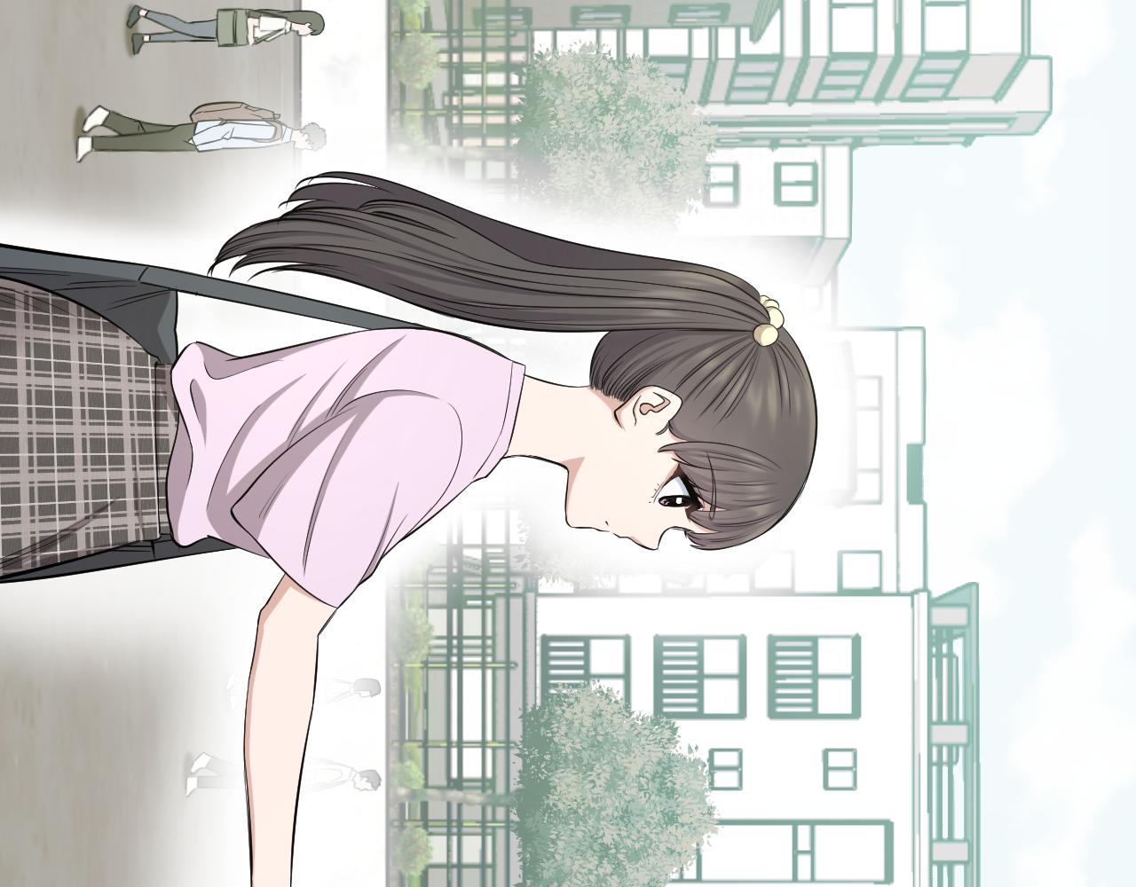 妖孽个个玩专宠免费阅读漫画,第22话 初次登校的猫妖2图