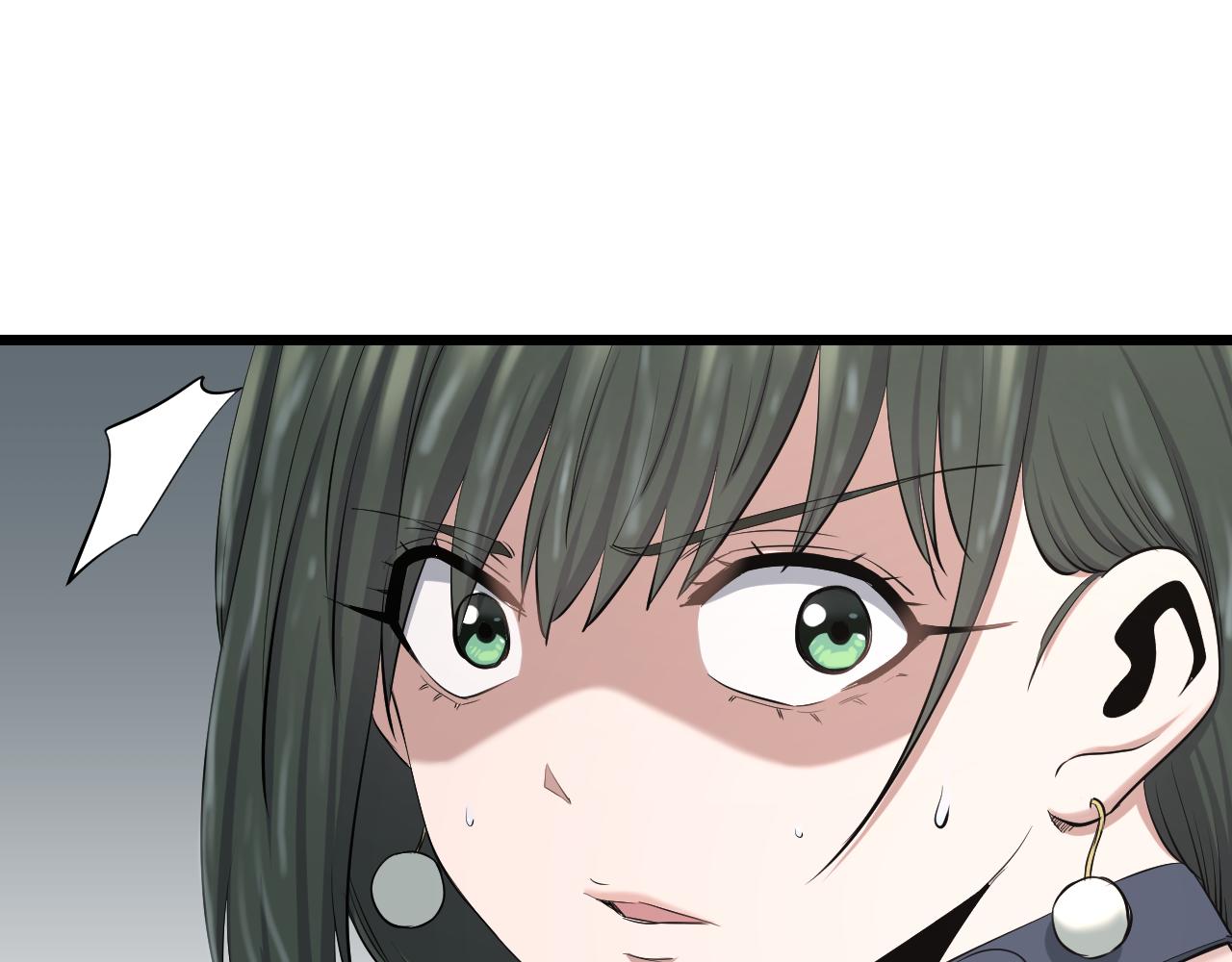 喵了个咪漫画,第19话 大意1图