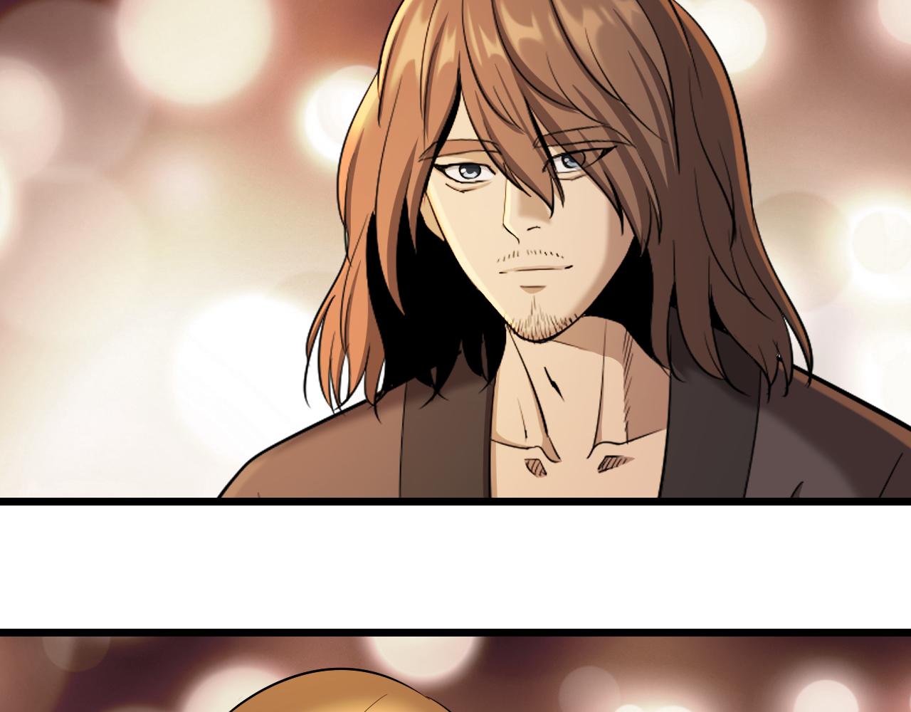 妖孽个个玩专宠免费阅读漫画,第28话 赶尽杀绝2图