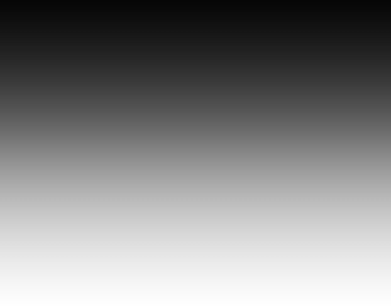 喵了个咪漫画,第21话 入宫1图