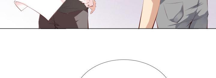 恋与白侍从漫画,第17话 叫你起床2图