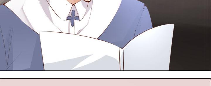 恋与白侍从漫画,第4话   龙之子1图