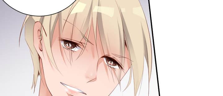 恋与白侍从漫画,第13话 等价交换1图