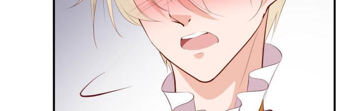 恋与白侍从漫画,第19话 此君当嫁1图