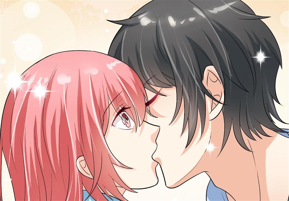 我不是精英电视剧完整版免费30集漫画,第29话 道歉2图