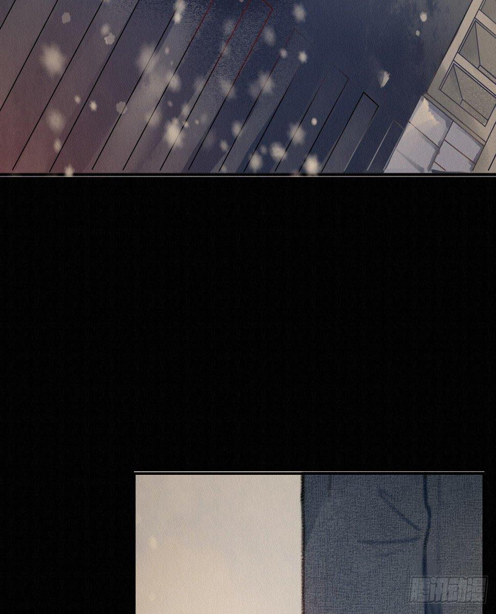 梦回南朝相似的游戏漫画,深宫惊魂2图