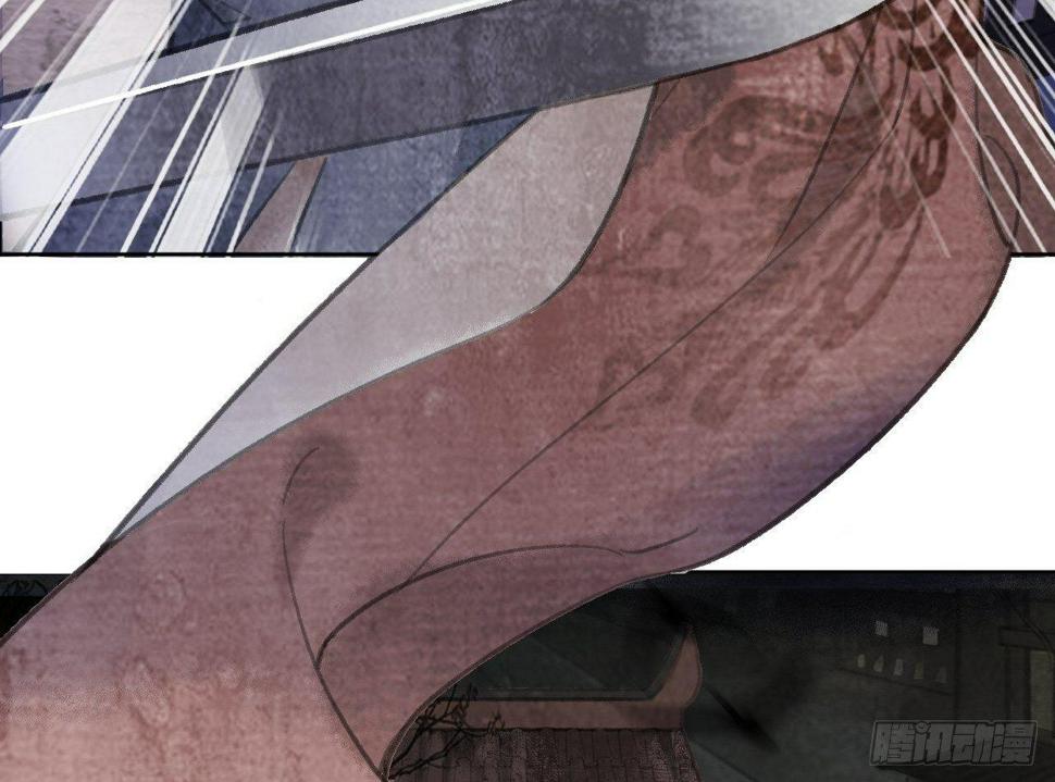 梦回南朝相似的游戏漫画,神秘驱魔人2图
