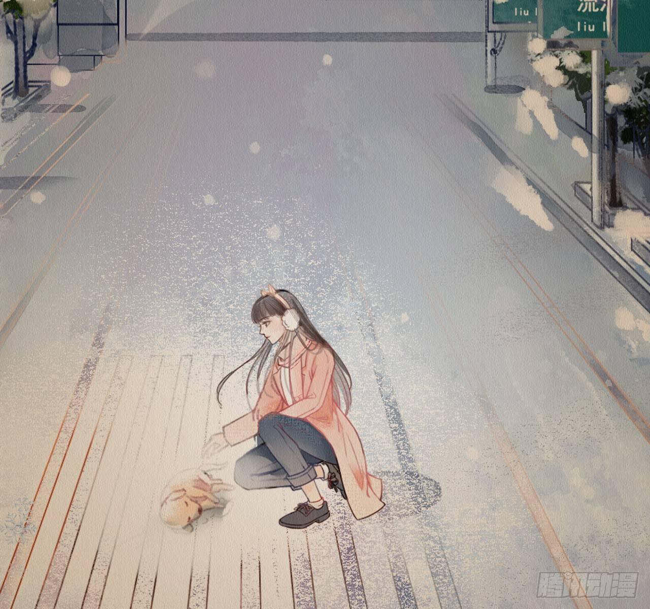 梦回南朝相似的游戏漫画,深宫惊魂2图