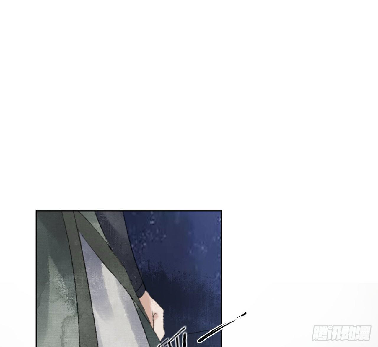梦回南朝相似的游戏漫画,救死扶伤2图